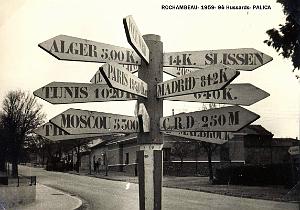 Palica - E- Divers 048